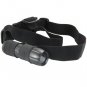 Extreme Sports Video Camera Recorder - All Metal FREE Shipping