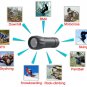 Extreme Sports Video Camera Recorder - All Metal FREE Shipping