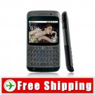 2-Sim GPS QWERTY Android 2.2 Smartphone Mobile Cell Phone