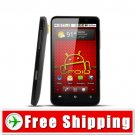 4.3inch HD Capacitive Android 2.2 Smartphone Mobile Cell Phone 2-SIM
