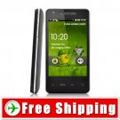 3.8 Inch Capacitive 3G Android Smartphone Mobile Cell Phone