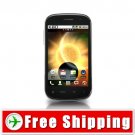 3.5 Inch Dual SIM Android 2.2 Smart Phone Cell Mobile Phone