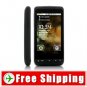 3.5 inch 2 SIM Android 2.2 TV Smartphone Mobile Cell Phone