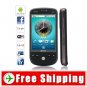 TV 2-SIM Android 2.2 Smartphone Cell Phone Capacitive Touch