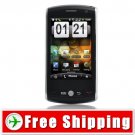 3.5 inch 2-SIM Android 2.2 Froyo Smartphone Cell Phone Capacitive