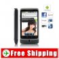Dual SIM 3.5 Inch Android 2.2 TV Smart Phone Cell Phone WiFi
