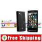 2-SIM 3.6inch Android 2.2 Smartphone Mobile Cell Phone WiFi