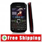 4-Sim Quadband QWERTY TV Cellphone Mobile Phone Camcorder