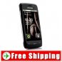 A-GPS 3.6inch Android 2.2 TV Smartphone Mobile Cell Phone