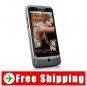 A-GPS TV 3.5 inch Android 2.2 Froyo Smartphone Cell Phone