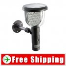 Solar Security Light Motion Detection Video Recording 4GB