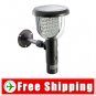 Solar Security Light Motion Detection Video Recording 4GB