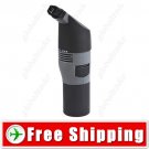 Portable Electric Car Power Vacuum Cleaner - Dust Collector