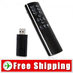 New DVD Remote Controller For Sony PS3 FREE Shipping