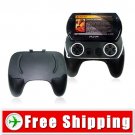 New Handle Bracket Holder Hand Grip For Sony PSP GO PSPGO