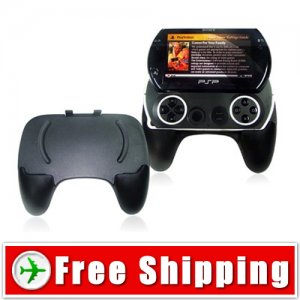 New Handle Bracket Holder Hand Grip For Sony PSP GO PSPGO