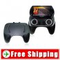 New Handle Bracket Holder Hand Grip For Sony PSP GO PSPGO