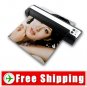 Portable Scanner for PC MAC iPad Android Tablet PC FREE Shipping