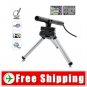 200x Multi-function USB Tube Camera Endoscope - Microscope