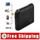 8800mAh Portable Battery Charger for Laptops - USB Devices