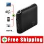 8800mAh Portable Battery Charger for Laptops - USB Devices