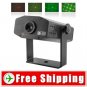 Automatic Moving Laser Effects Projector - Sound Activation