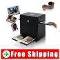 Digital Film Scanner - Slide Negative and Photo FREE Shipping