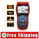Professional Grade OBD-II - EOBD Code Reader - Scanner FREE Shipping