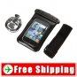 New WaterProof Phone Pouch – Designed for iPhone iPod