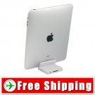 Docking Station For iPad iPad 2 - White FREE Shipping