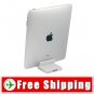Docking Station For iPad iPad 2 - White FREE Shipping