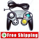 NEW Controller Joystick Game Pad for Nintendo Wii - Gamecube