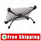 Multi Position Stand Holder Cradle Support Mount for iPad