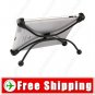 Multi Position Stand Holder Cradle Support Mount for iPad