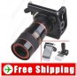 Universal 8x F1.1 Zoom Optical Camera Telescope for mobile phone