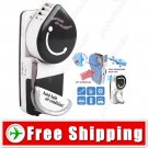 Mini Air Conditioner Speed Adjusted Handy Personal Cooler