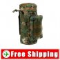 New Gear Compact Green Magazine Drop Pouch Free Shipping