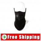 Half Face Protector Breathable elastic Cotton Mask Free Shipping