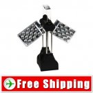 Led Camping Outdoor Lantern Free Shipping