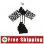 Led Camping Outdoor Lantern Free Shipping