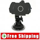 Car Mount Holder Stand Kit for Sony PSP GO PSPGO FREE Shipping