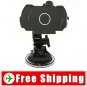 Car Mount Holder Stand Kit for Sony PSP GO PSPGO FREE Shipping