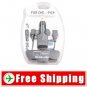 Car Charger Adapter for Nintendo DS NDS Lite - PSP FREE Shipping