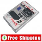 16 in 1 Essential Accessory Pack for NDS i LL FREE Shipping