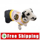 Pullover Style Trousers Clothes for Dog Pet FREE Shipping