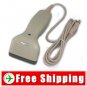USB Barcode Scanner Reader FREE Shipping