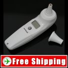 Adults Babies Digital Infrared IR Ears Thermometer FREE Shipping