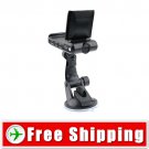 Car Vehicle Mini HD DVR 2.5 inch LCD Screen FREE Shipping