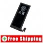 3.7V 1420mAh Li-ion Battery For Apple iPhone 4 FREE Shipping