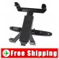 Car Kit Windshield Holder Cradle Mount for Apple iPad FREE Shipping